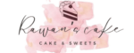 rawanCake-logo